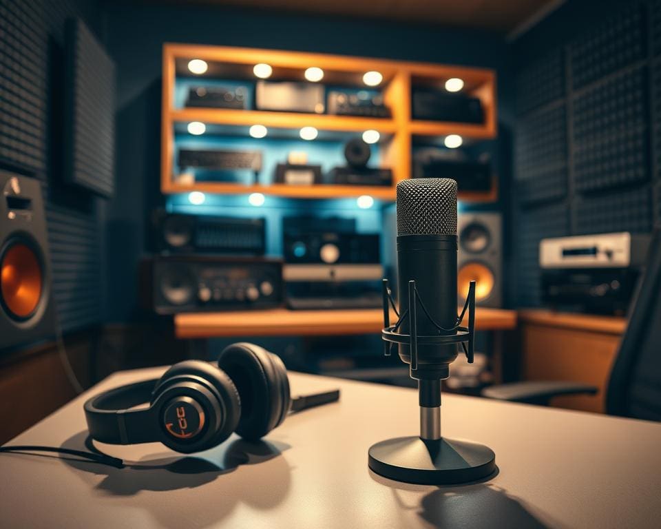 Hoe richt je je slaapkamer in voor optimale rust?