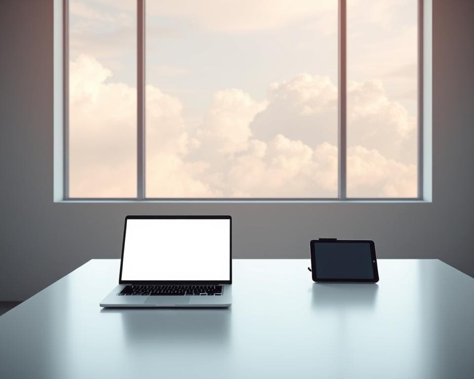 Hoe richt je je woning duurzaam in?