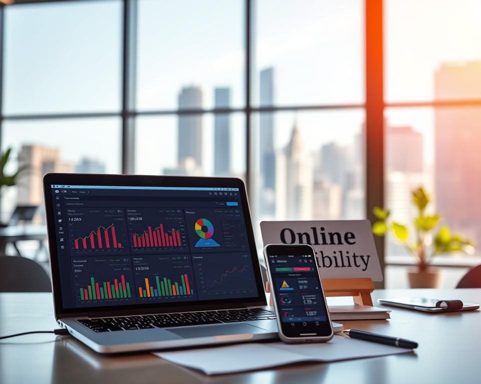 Hoe richt je je woonkamer sfeervol en praktisch in?