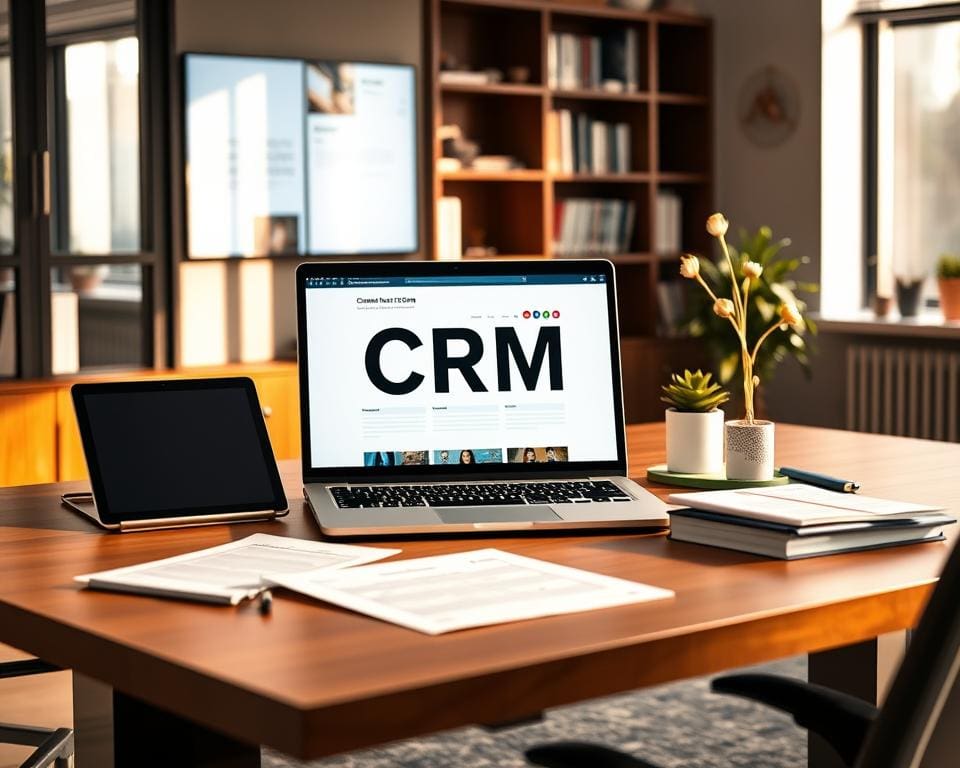 Wat maakt Scandinavisch wonen zo populair?