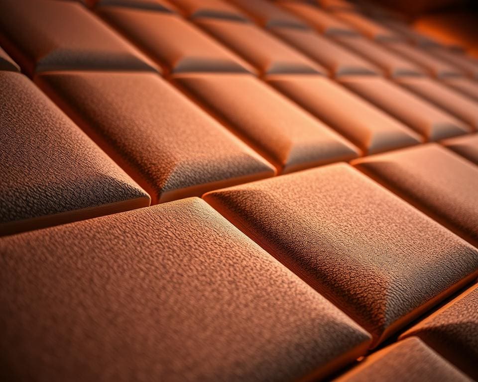 Wat maakt akoestische panelen nuttig bij renovaties?