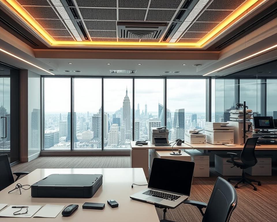 Wat maakt automatisering belangrijk voor bedrijven?