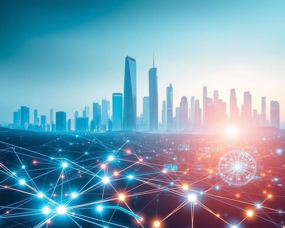 Wat maakt een industriële woonstijl zo populair?