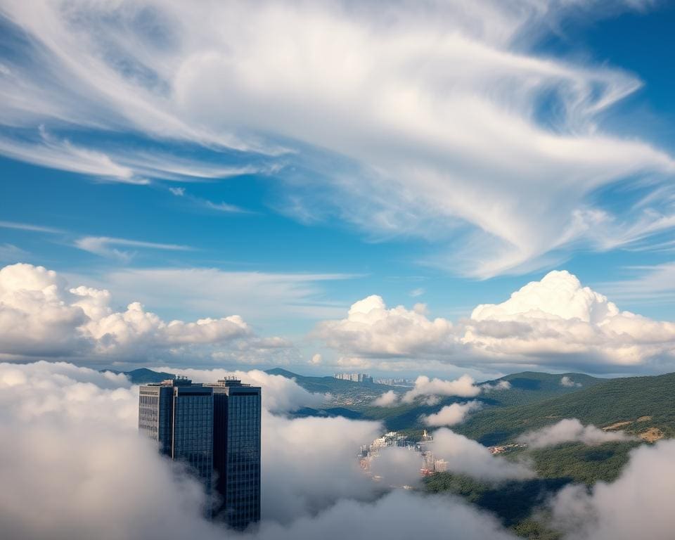 Wat maakt een keuken functioneel én stijlvol?