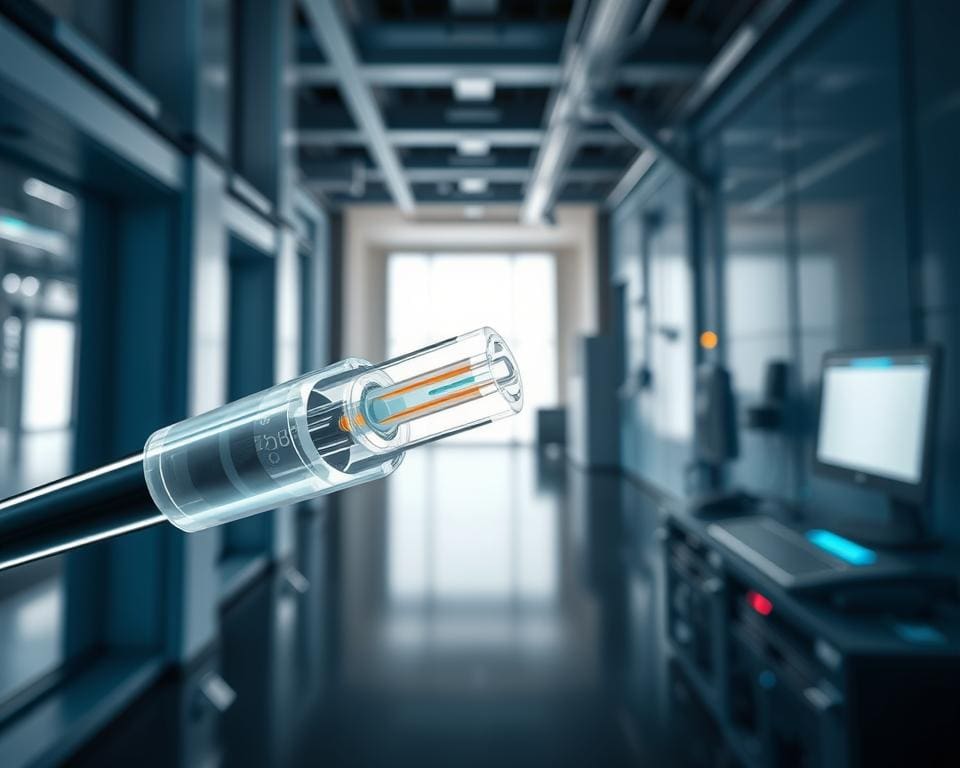 Wat maakt glasvezeltechnologie zo betrouwbaar?