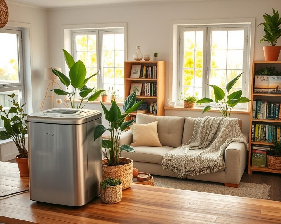 Wat zijn de beste tips om je woning te verduurzamen?