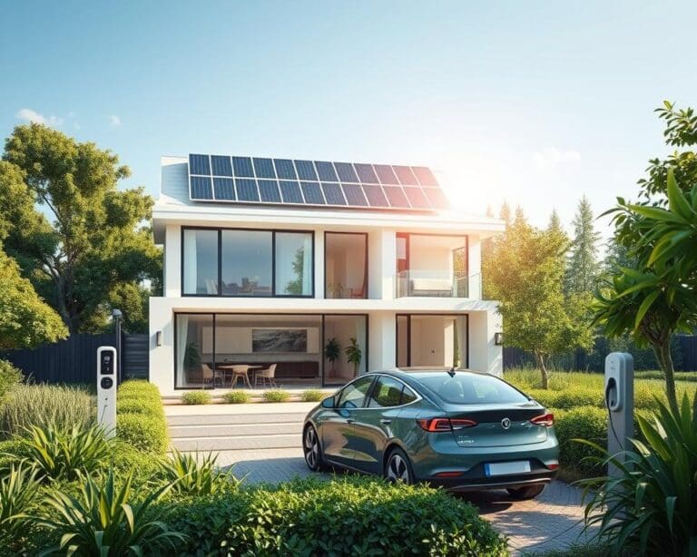 Wat zijn de beste tips om je woning toekomstbestendig te maken?