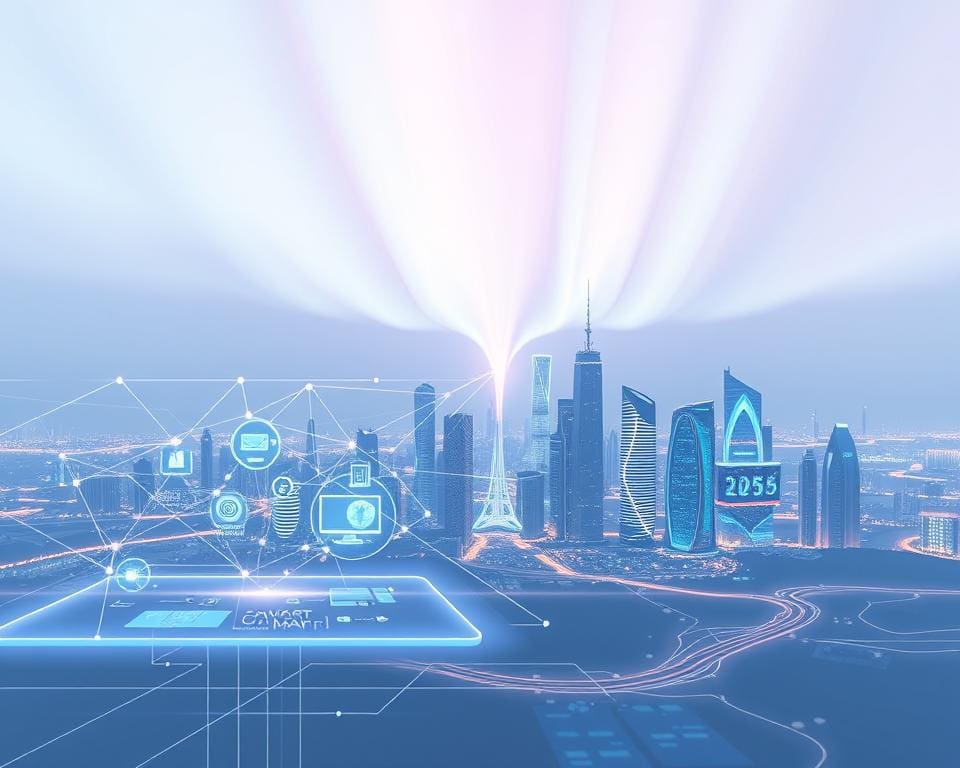 Wat zijn de nieuwste trends in wooninrichting 2025?