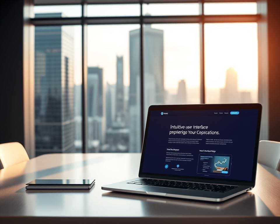 Wat zijn de voordelen van energiezuinig wonen?