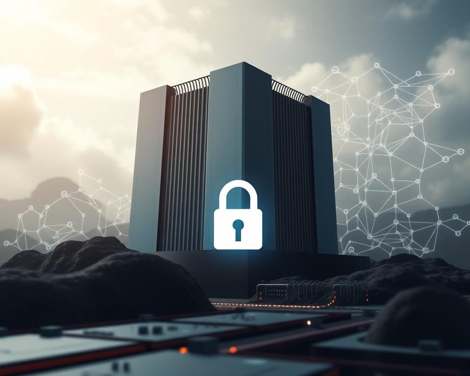 Wat zijn de voordelen van vloerverwarming?