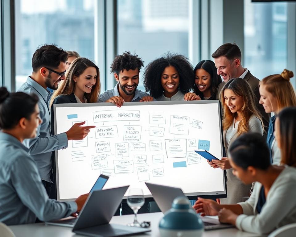 Wat zijn duurzame keuzes bij het verbouwen van je huis?