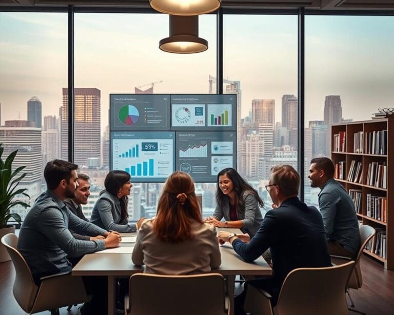 Wat zijn effectieve strategieën voor klantbehoud?