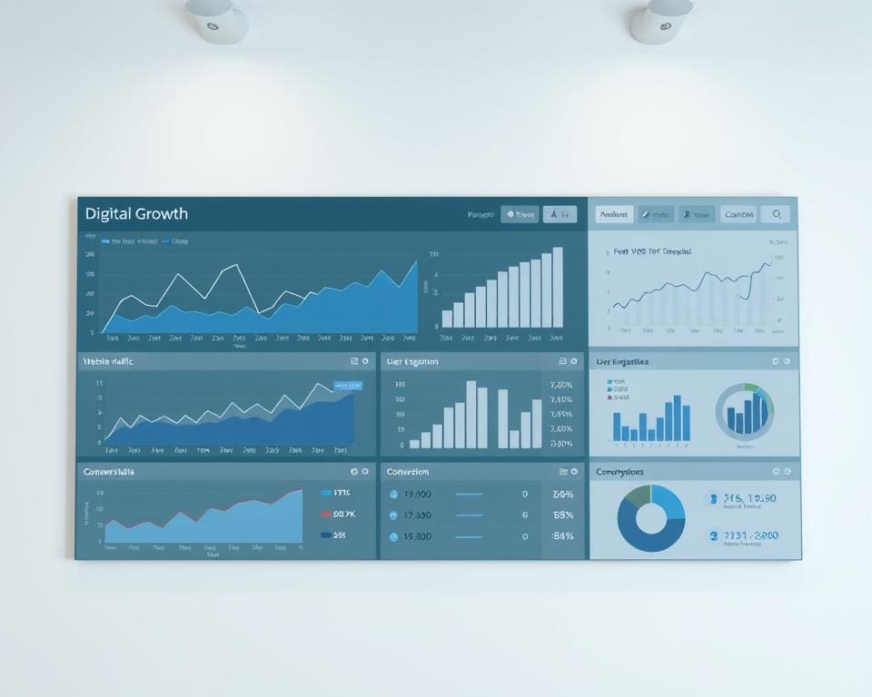 Wat zijn handige tips voor een duurzame verbouwing?
