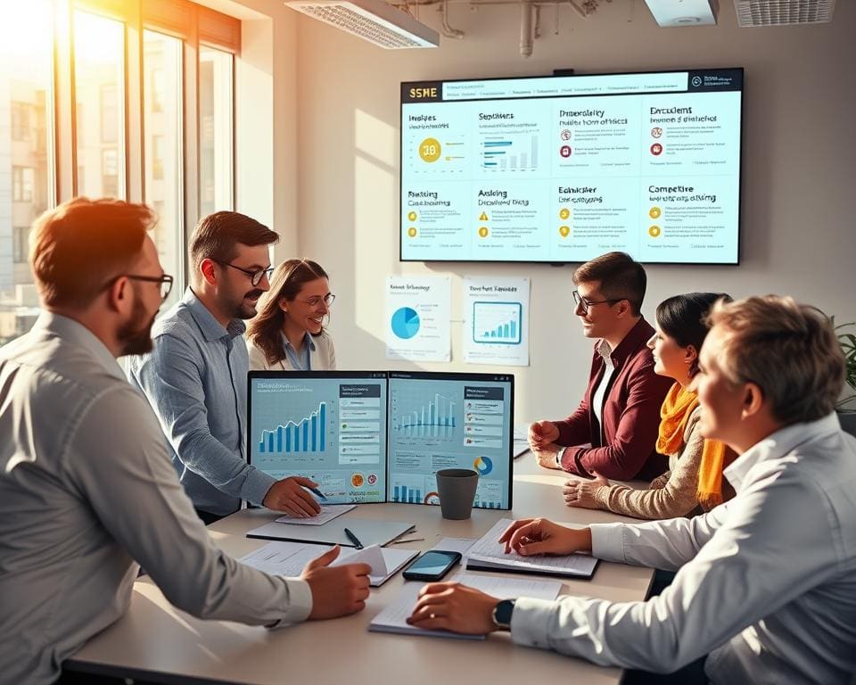 Wat zijn populaire woonstijlen in Nederland?