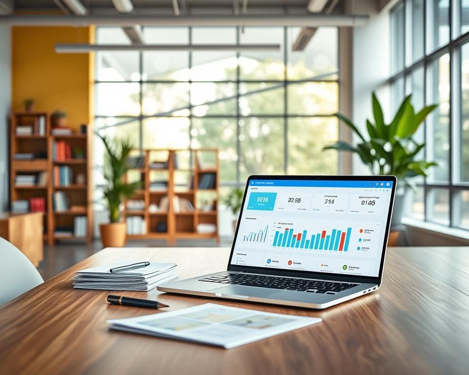 Welke accessoires brengen sfeer in huis?