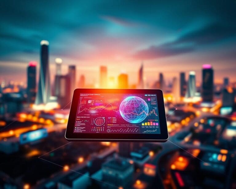 Welke accessoires maken je interieur compleet?