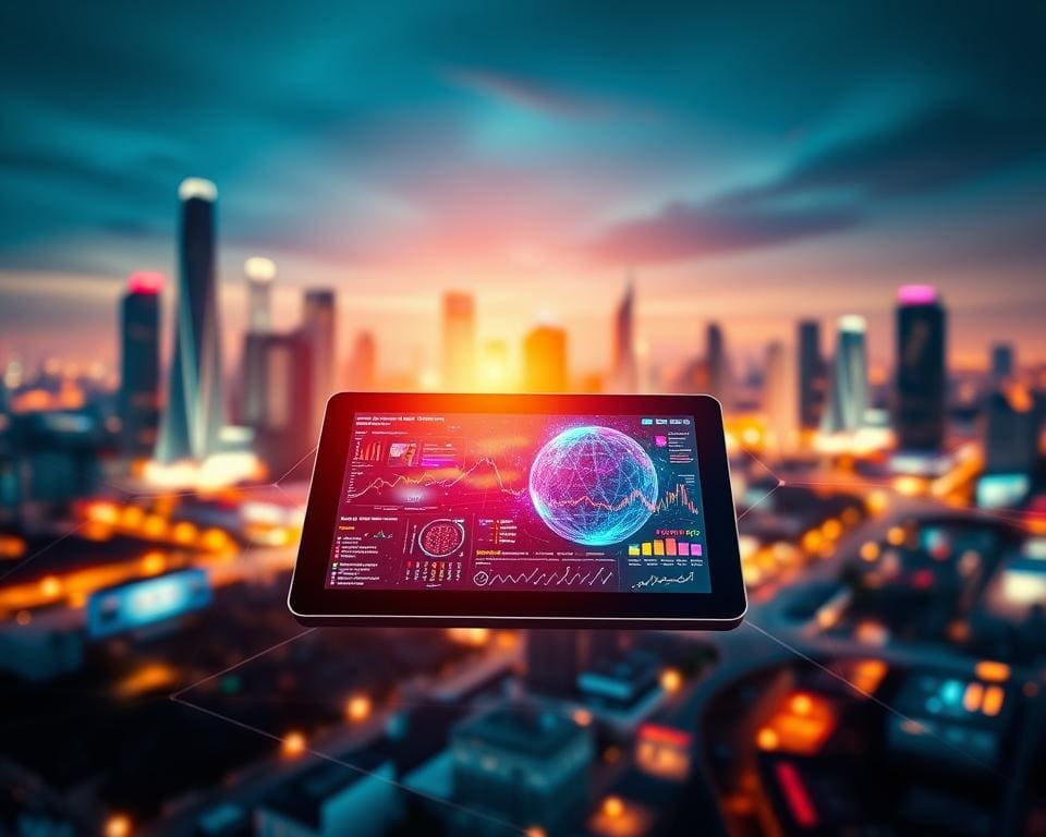 Welke accessoires maken je interieur compleet?