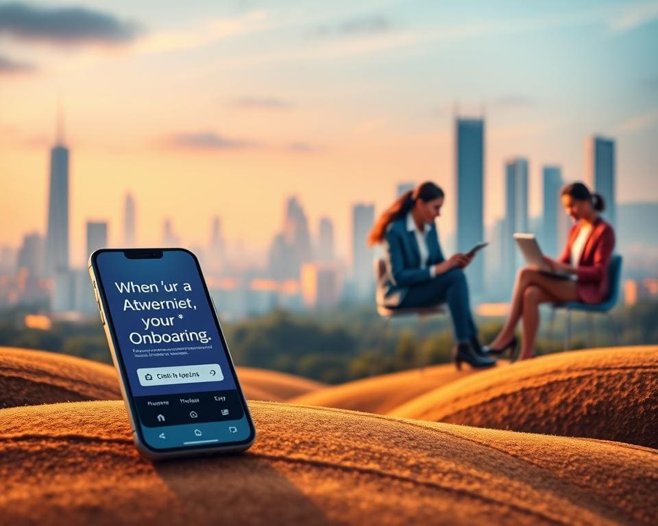 Welke badkamertrends zijn populair in 2025?