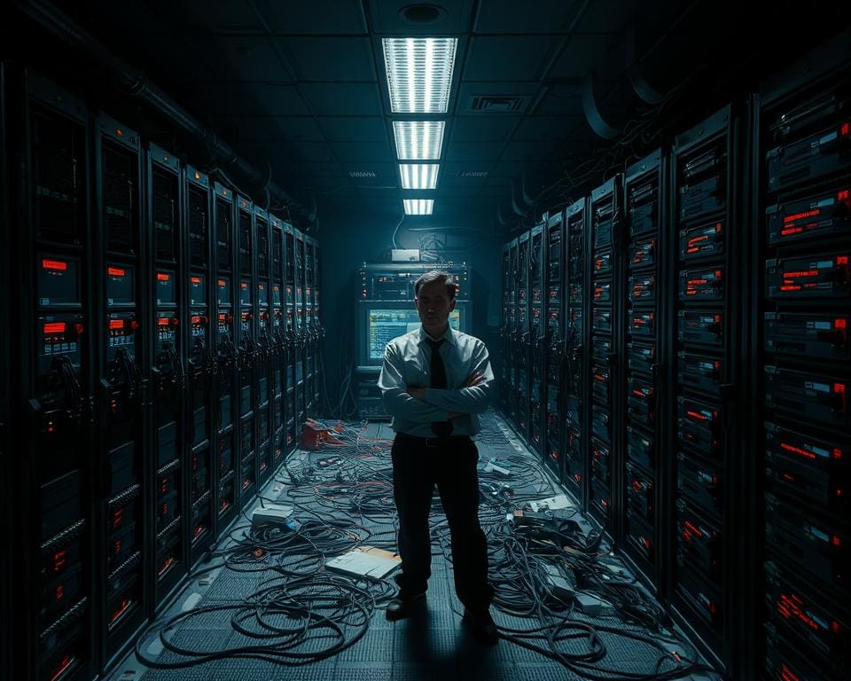 Welke meubels passen bij een landelijk interieur?