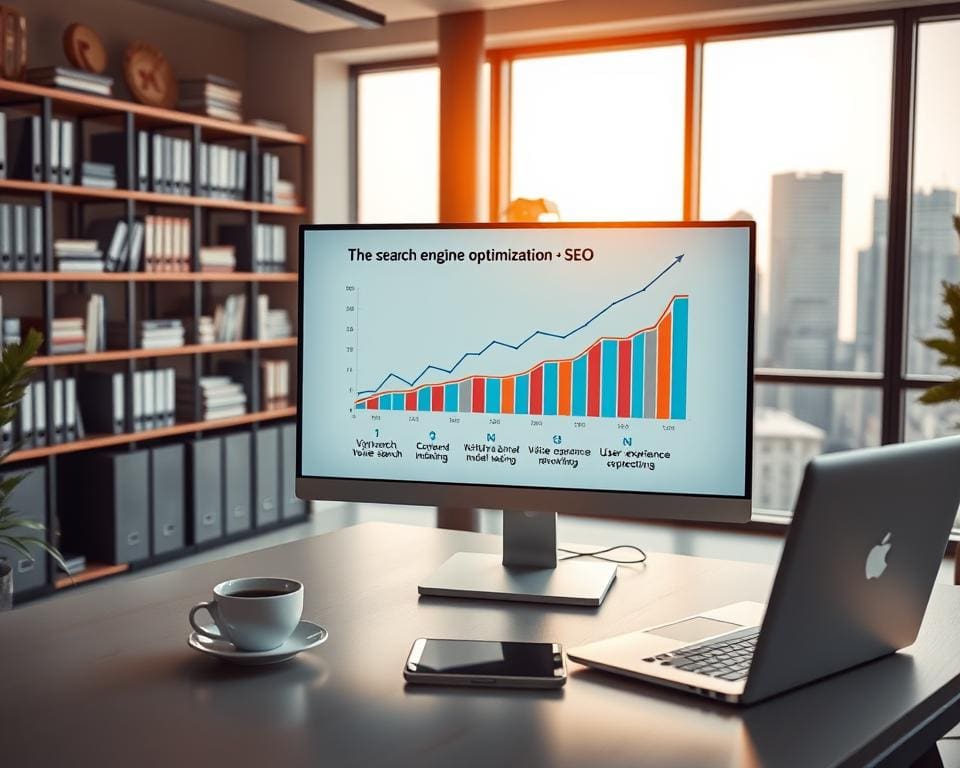 Welke planten brengen leven in je woonkamer?