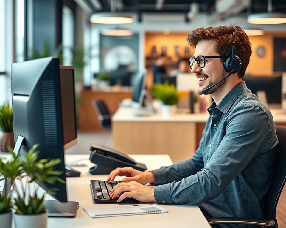 Welke raambekleding past bij jouw woonstijl?