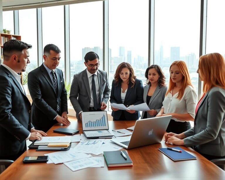 Waarom is werkkapitaalbeheer cruciaal?