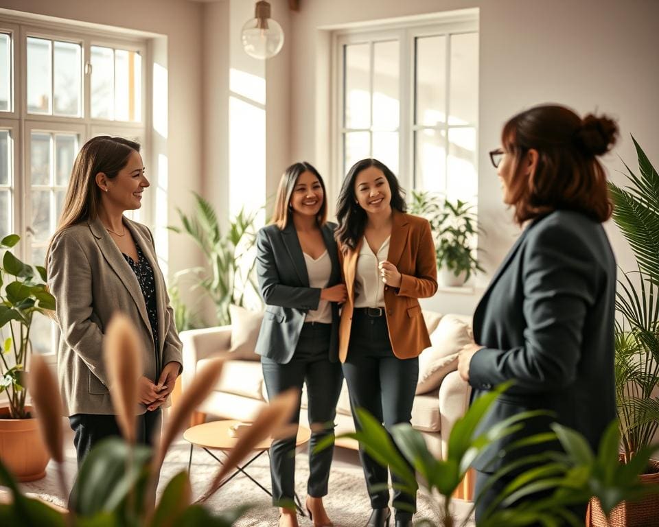 Waarom verzorging bij welzijn hoort?