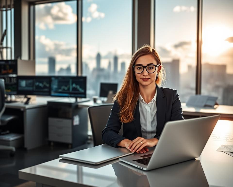 Wat doet een operations engineer?