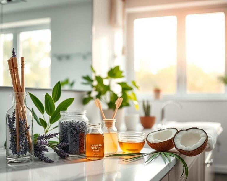 Waarom blijft natuurlijke huidverzorging populair?