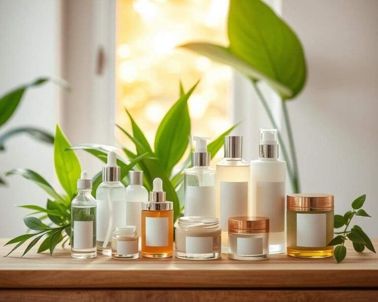 Waarom kiezen mensen voor clean beauty?