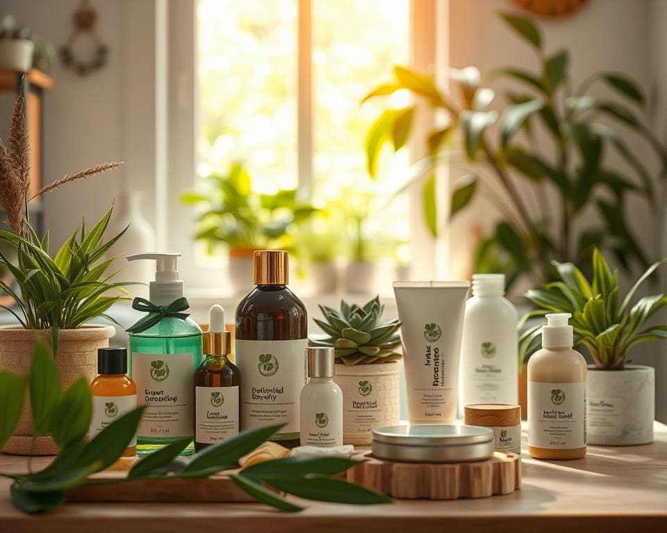 Waarom kiezen mensen voor duurzame beautyproducten?