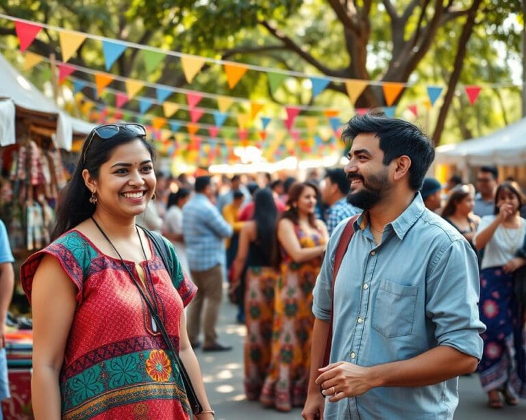 Waarom kiezen mensen voor een cultureel weekend?