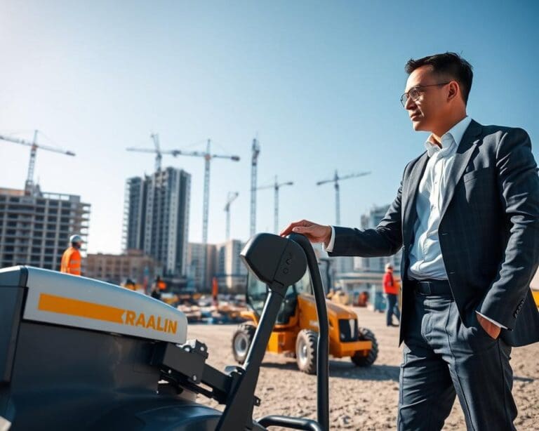 Wat maakt Hoeflon huren via compraan.nl aantrekkelijk?