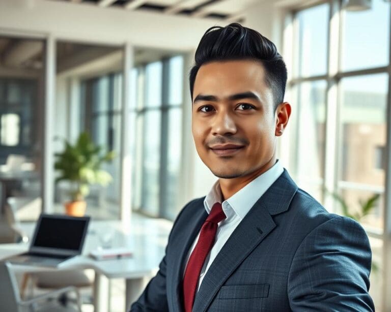 Wat maakt een verzorgde uitstraling krachtig?