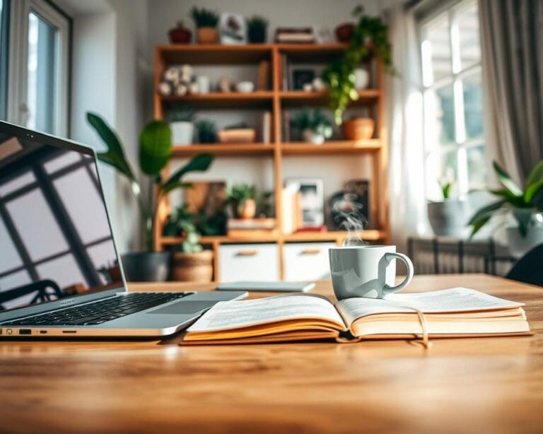 Wat maakt lifestyle zo persoonlijk?