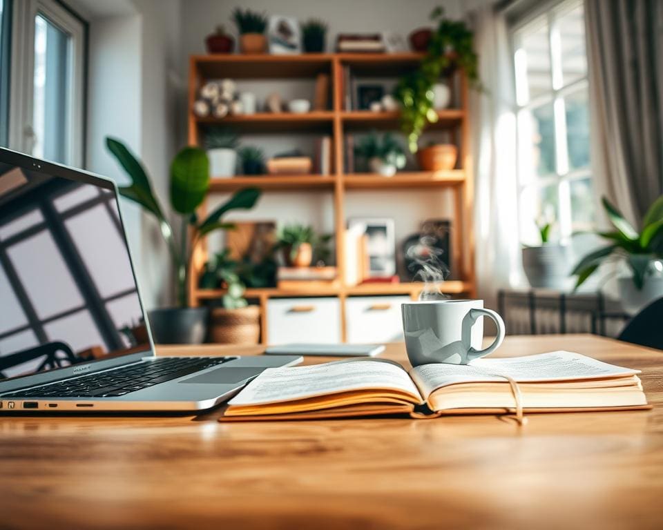 Wat maakt lifestyle zo persoonlijk?