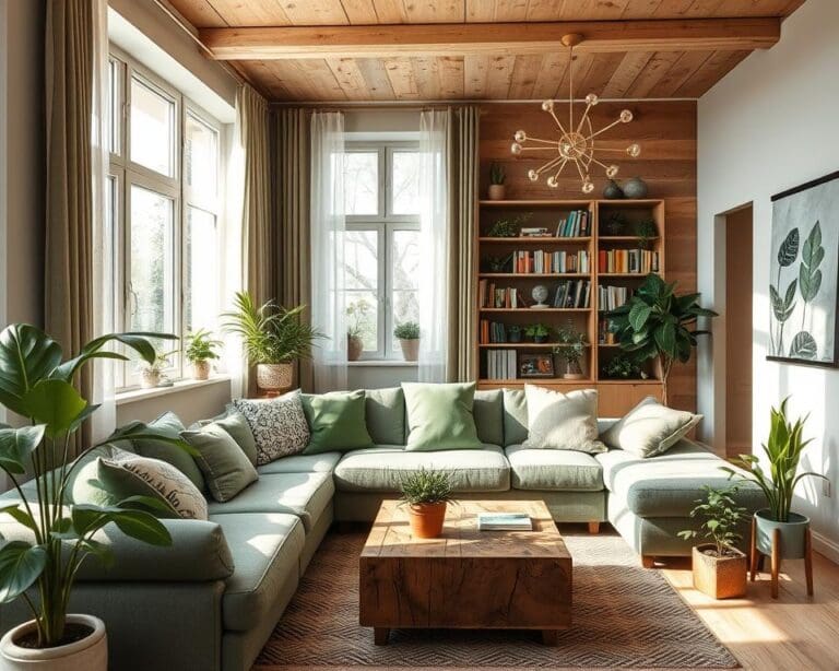 Hoe kun je je woning duurzaam isoleren zonder grote verbouwing?