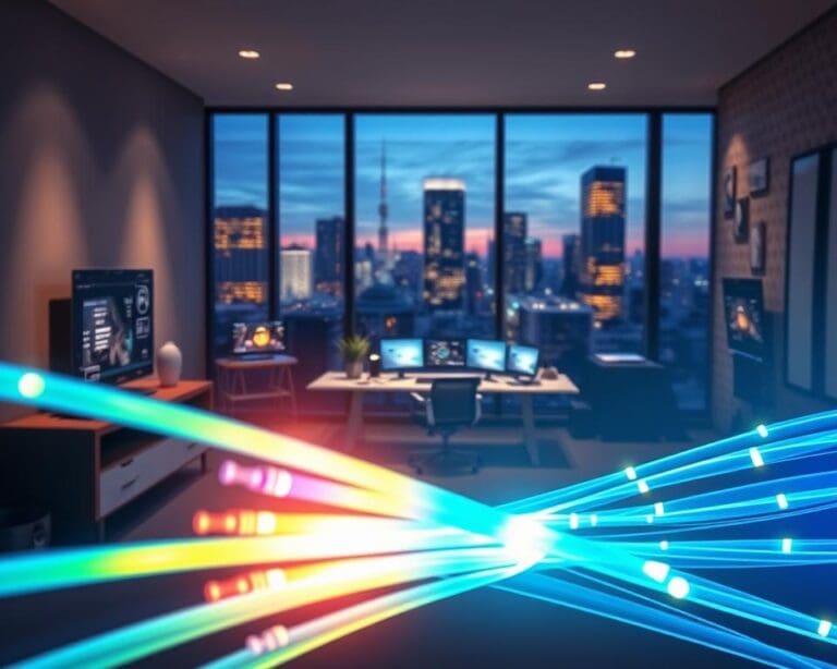 Waarom investeren bedrijven in leiderschapstraining?