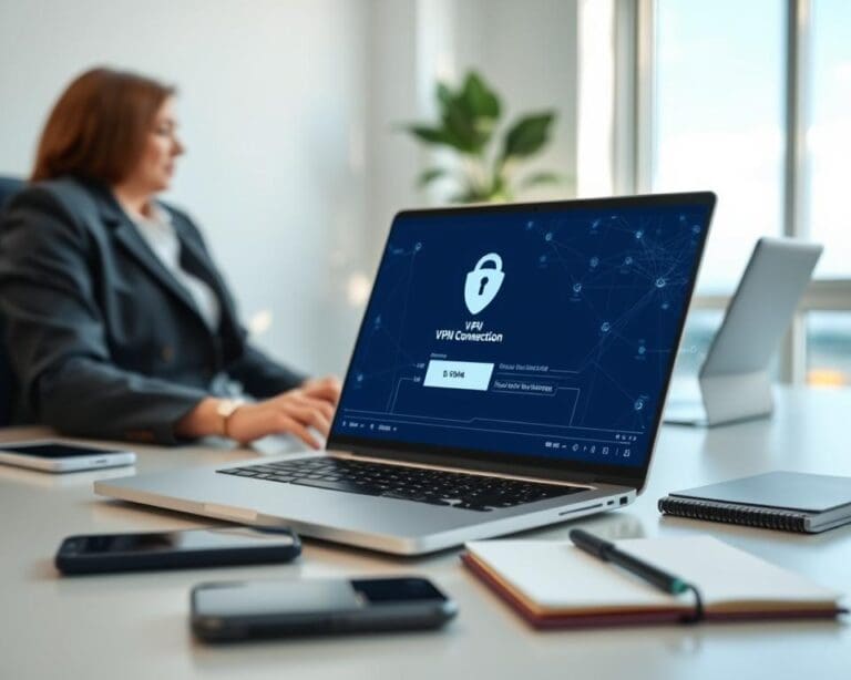 Waarom kiezen ondernemers voor een businesscoach?