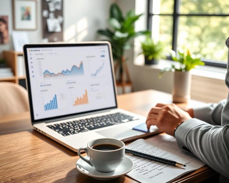 Waarom kiezen organisaties voor interim management?