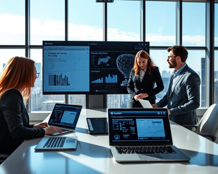 Wat maakt een goede HR-strategie onmisbaar?