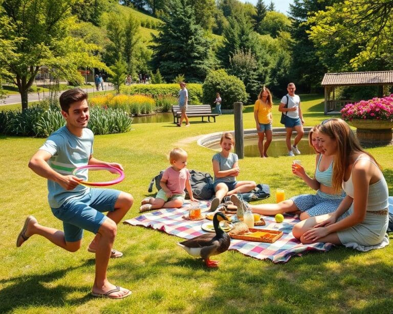 goedkope activiteiten