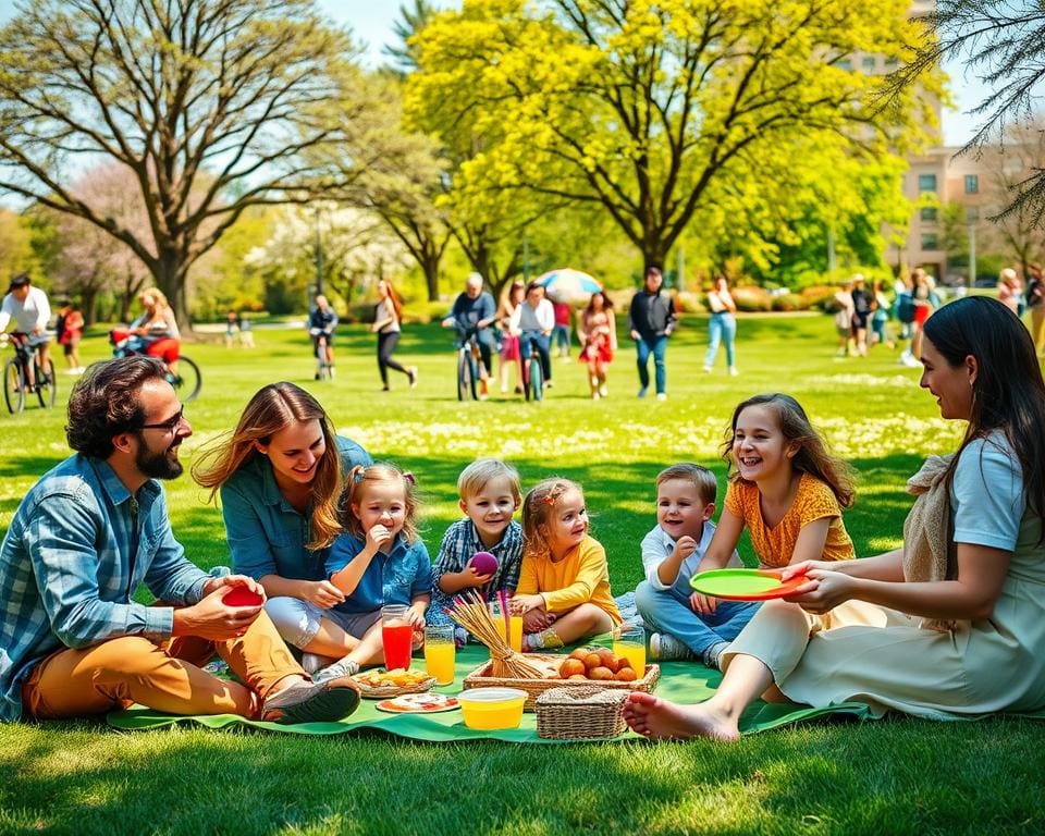 leuke activiteiten dagje uit