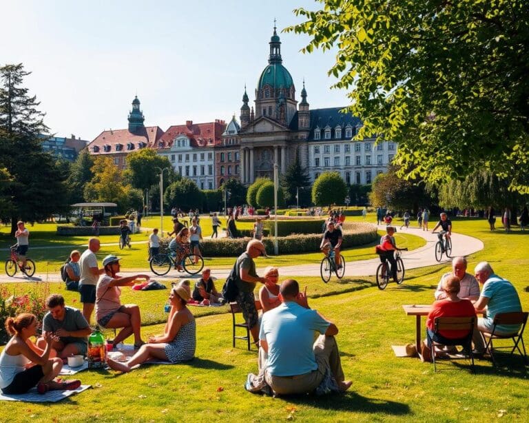 weekend activiteiten belgie