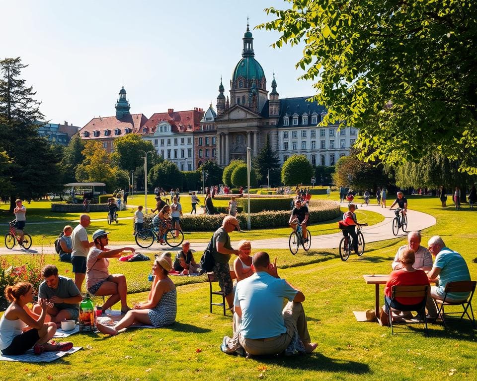 weekend activiteiten belgie