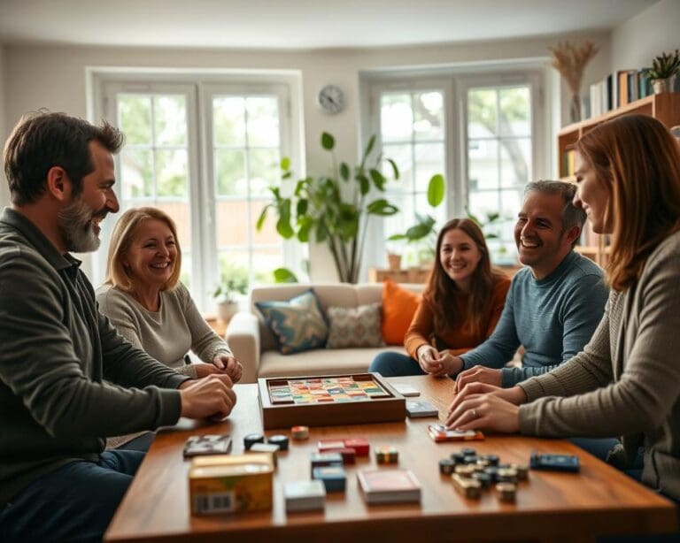 indoor activiteiten volwassenen