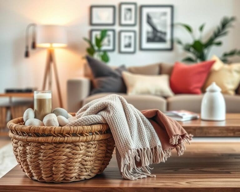 woonaccessoires sfeer