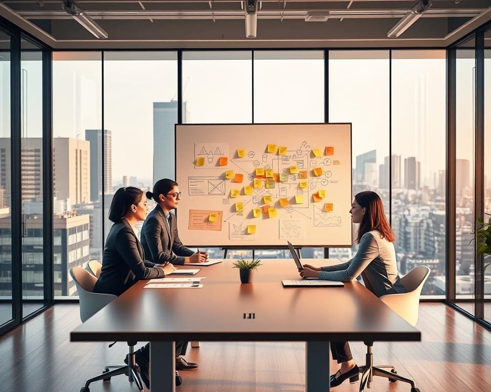 communicatiebureau