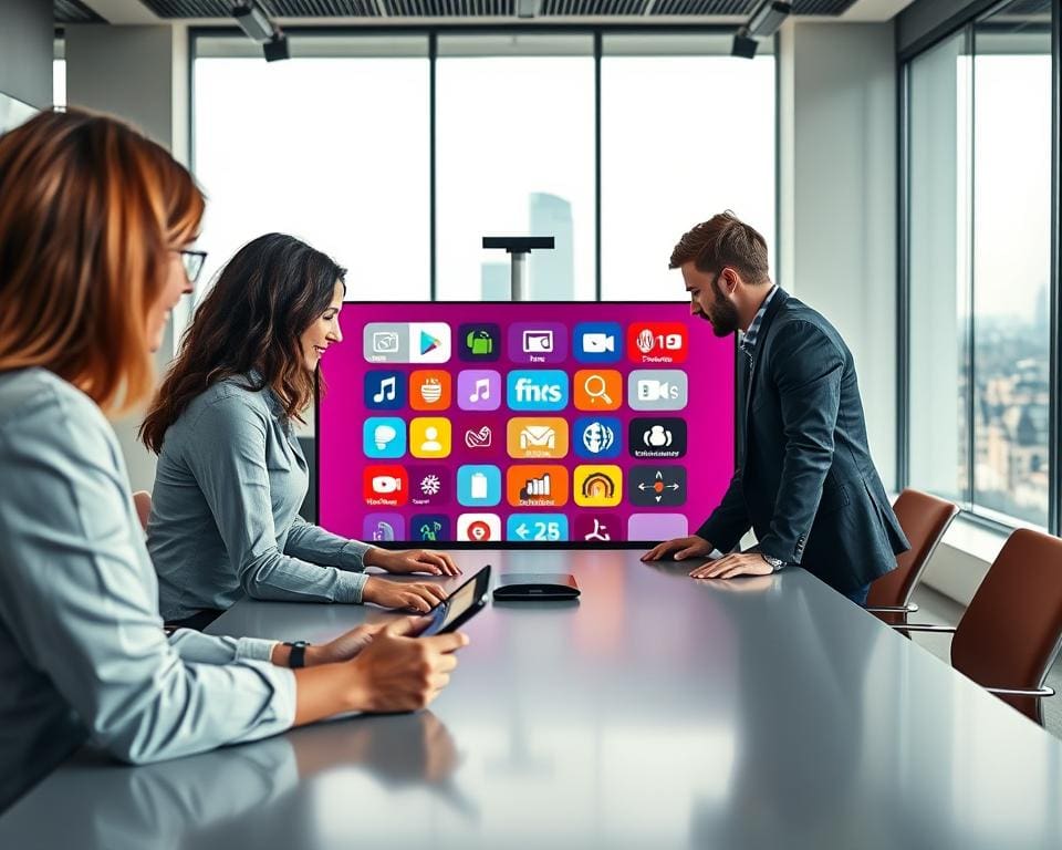 contentformats