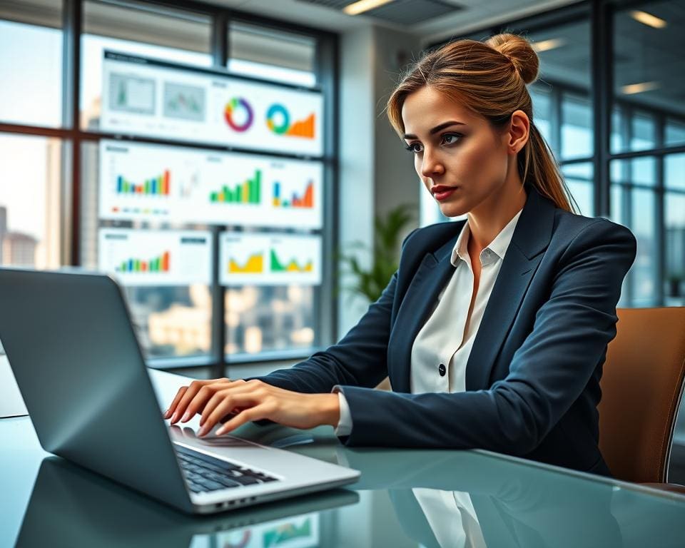 marketingmanager